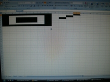 秋は日越国際恋愛啾??＾0＾