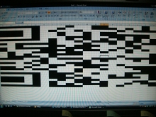 秋は日越国際恋愛啾??＾0＾