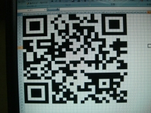 秋は日越国際恋愛啾??＾0＾